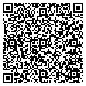 QR code with PSI contacts