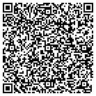 QR code with Howell Rd Mini Storage contacts