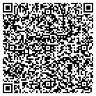 QR code with Orion Trading Company contacts