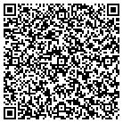 QR code with Harris Smith Design Associates contacts
