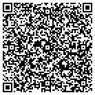 QR code with Executive Security Products contacts