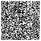 QR code with Serv USA Nationwide Internet contacts