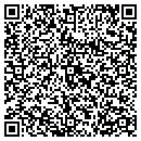 QR code with Yamaha of Gastonia contacts