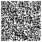 QR code with Snap Happy Portrait Studio contacts