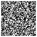 QR code with Roebling Engineers contacts