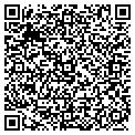 QR code with Carolina Consulting contacts