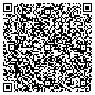 QR code with Craigs Lawn Care Service contacts