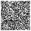 QR code with First Assembly Of God contacts