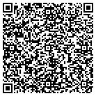 QR code with Victory Lane Collectibles contacts