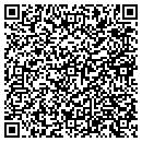 QR code with Storage One contacts