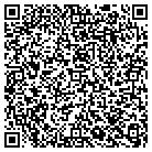 QR code with Sandy Grove AME Zion Church contacts