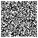 QR code with Claremont Self Storage contacts