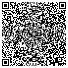 QR code with Jeff Sutton Concrete contacts