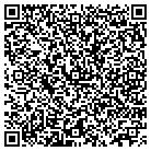 QR code with Chiropractic Network contacts