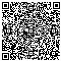 QR code with Shell contacts