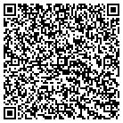 QR code with Robert N Weckworth Jr Law Ofc contacts