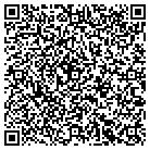 QR code with William Lyon Property Mgmt Co contacts