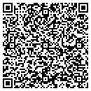 QR code with Arlene's Grooming contacts