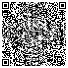 QR code with Ramsey's Service Center & Detail contacts