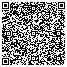 QR code with Lawrence's Automotive Service contacts