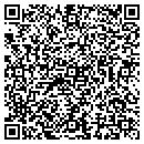 QR code with Robets & Stevens Pa contacts