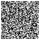QR code with Designers Unlmted Flor T-Shrts contacts