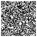 QR code with Smith J Bahron contacts