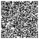 QR code with Ace Building Maintenance Inc contacts