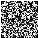 QR code with Char-Grill Two contacts