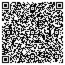 QR code with Mary Ellen Briley contacts