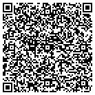 QR code with Double-R Concrete Finishing contacts