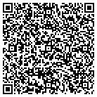 QR code with Winemasters International contacts