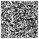 QR code with Craftsman Foam Fabricators contacts