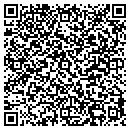QR code with C B Bunting & Sons contacts