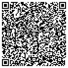 QR code with Autism Society-North Carolina contacts
