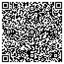 QR code with Trist Welsh contacts