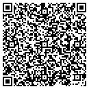 QR code with Todd Glazener DDS contacts