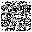 QR code with Sugar Ski & Country Club contacts