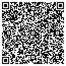 QR code with Ivanhoe Cmnty Otrach Orgnztion contacts