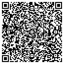 QR code with Dick Idol Ventures contacts
