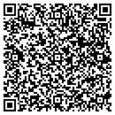 QR code with New Home Source contacts