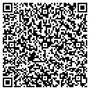 QR code with Rod S Food Palace contacts