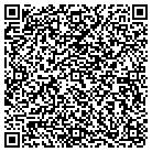 QR code with Kathy Lancashire Lcsw contacts