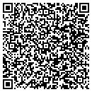 QR code with Andy's Pak-N-Post contacts