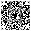QR code with Michael P Rastatter PHD contacts