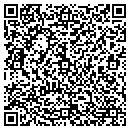 QR code with All Tune & Lube contacts