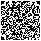 QR code with Moore Foot & Ankle Specialists contacts