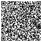 QR code with Lucky First Electronic contacts