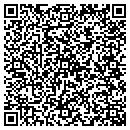 QR code with Englewood Ob/Gyn contacts