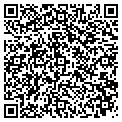 QR code with Ura-Star contacts